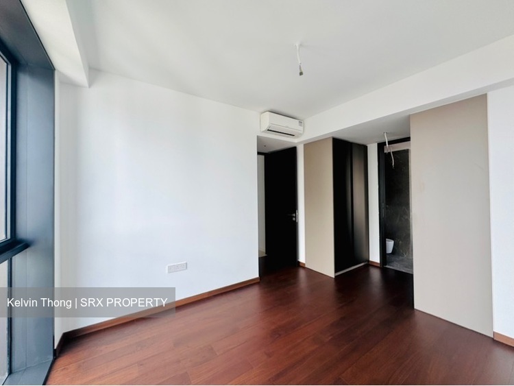 Irwell Hill Residences (D9), Apartment #520211391
